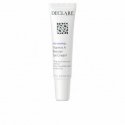 Anti-aging silmänympärysvoide Declaré Vitamin A 15 ml Anti-aging silmänympärysvoide Declaré Vitamin A 15 ml