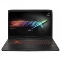 Kannettava ASUS GL702VM 17,3" FullHD G-Sync / Intel Core i7-7700HQ / 8Gb DDR4 RAM / 1TB 7200rpm HDD + 128Gb SSD / GeForce GTX106 Kannettava ASUS GL702VM 17,3" FullHD G-Sync / Intel Core i7-7700HQ / 8Gb DDR4 RAM / 1TB 7200rpm HDD + 128Gb SSD / GeForce GTX106