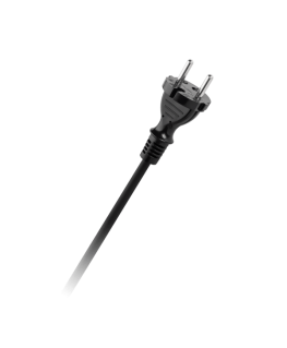 Oem Kabelis H05RR-F OW 2x1mm2 300/500V 5m