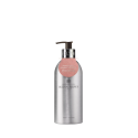 Molton Brown M.Brown Infinite Delicious Rhubarb & Rose Bath & Dušo želė, 400 ml Molton Brown M.Brown Infinite Delicious Rhubarb & Rose Bath & Dušo želė, 400 ml