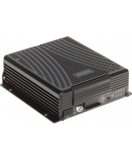 TST AHD, PAL, IP MOBILE RECORDER PROTECT-218 4 KANAVAA