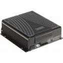 TST AHD, PAL, IP MOBILE RECORDER PROTECT-218 4 KANAVAA TST AHD, PAL, IP MOBILE RECORDER PROTECT-218 4 KANAVAA