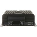 TST AHD, PAL, IP MOBILE RECORDER PROTECT-218 4 CHANNELS TST AHD, PAL, IP MOBILE RECORDER PROTECT-218 4 CHANNELS