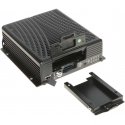 TST AHD, PAL, IP MOBILUS REGISTRATORIUS PROTECT-218 4 KANALAI