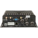 TST AHD, PAL, IP MOBILUS REGISTRATORIUS PROTECT-218 4 KANALAI