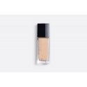 Dior Forever Glow 30 ml Buteliukas su pompa Skystis 2CR Cool Rosy
