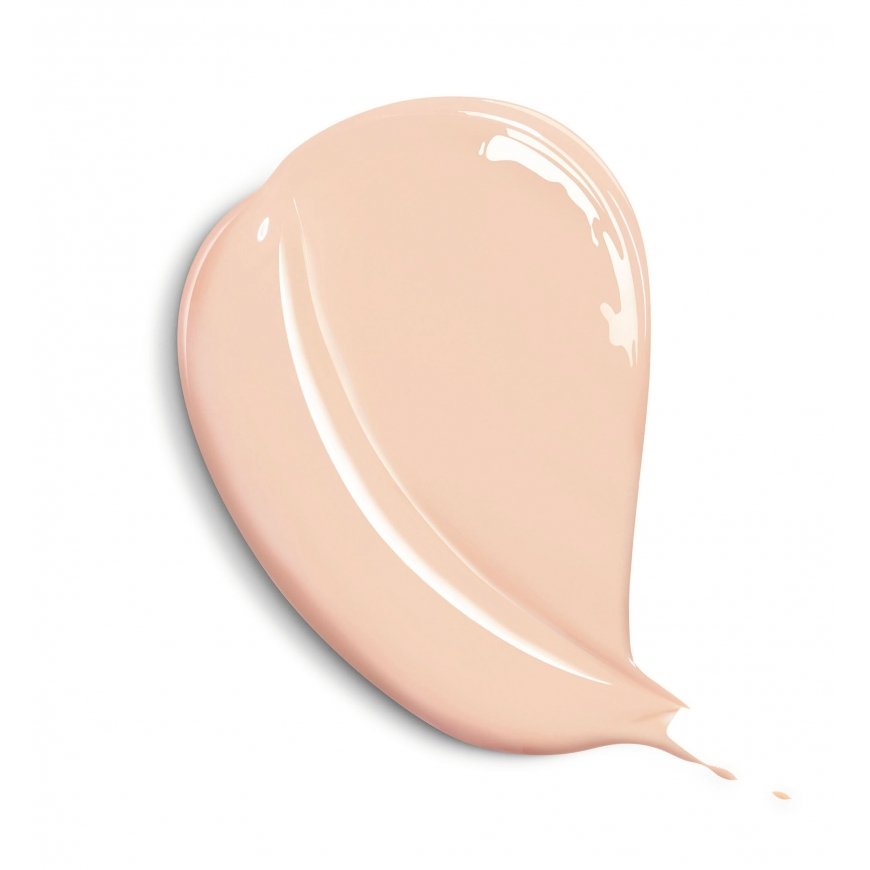 Dior Forever Glow 30 ml Бутылка с помпой Жидкий 2CR Cool Rosy – 2