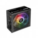 Thermaltake Smart RGB power supply unit 600 W 20+4 pin ATX ATX Black