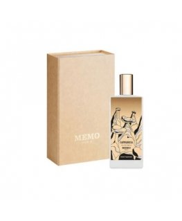 Cappadocia EDP