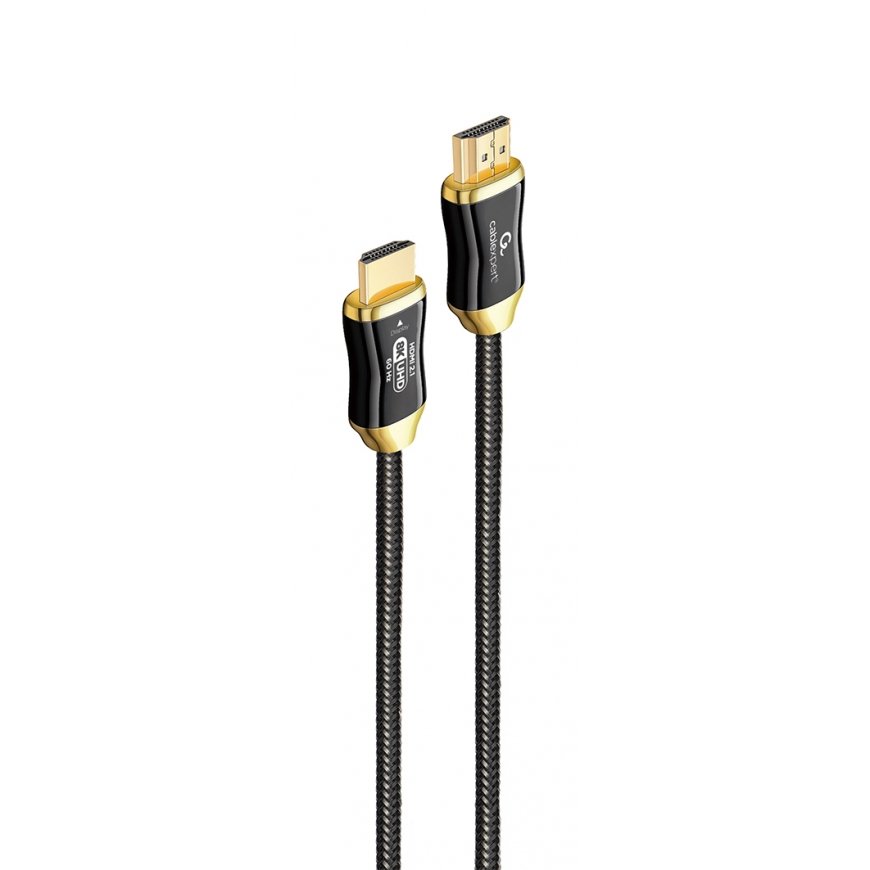 Gembird Active Optical (AOC) Ultra High
