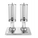 Hendi 425435 kitchen tool accessory Stainless steel 1 pc(s) Hendi 425435 kitchen tool accessory Stainless steel 1 pc(s)