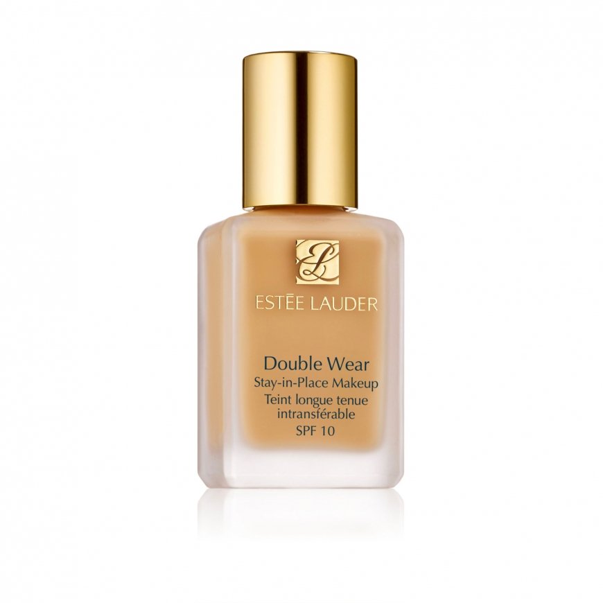 Estée Lauder Estée Lauder Double Wear