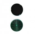 Eico 2650 cooker hood part/accessory Cooker hood filter Eico 2650 cooker hood part/accessory Cooker hood filter