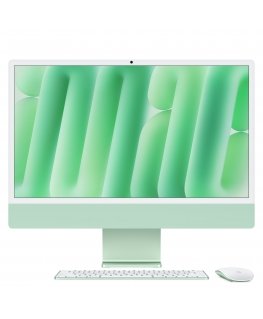 Apple iMac