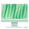 Apple iMac Apple iMac