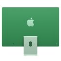 Apple iMac Apple iMac