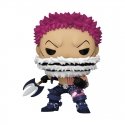 FUNKO POP! 75579 collectible figure/statue FUNKO POP! 75579 collectible figure/statue