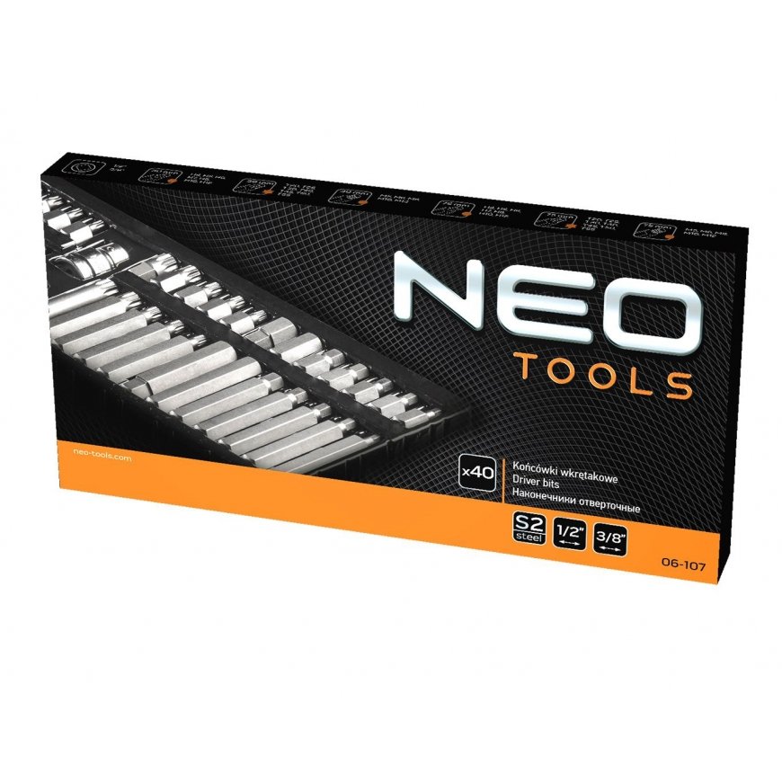 Neo 06-107 – 2