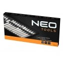 Neo 06-107 Neo 06-107