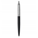 Parker 2068358 ballpoint pen Blue Clip-on retractable ballpoint pen 1 pc(s) Parker 2068358 ballpoint pen Blue Clip-on retractable ballpoint pen 1 pc(s)
