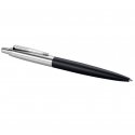 Parker 2068358 tušinukas Mėlyna Paspaudžiamas tušinukas 1 vnt Parker 2068358 tušinukas Mėlyna Paspaudžiamas tušinukas 1 vnt