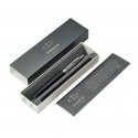 Parker 2068358 tušinukas Mėlyna Paspaudžiamas tušinukas 1 vnt Parker 2068358 tušinukas Mėlyna Paspaudžiamas tušinukas 1 vnt