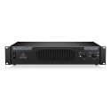 Behringer EP2000 audio pastiprinātājs Uzstāšanās/skatuve Melns Behringer EP2000 audio pastiprinātājs Uzstāšanās/skatuve Melns