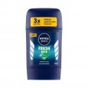 Men Fresh Kick Antiperspirant Men Fresh Kick Antiperspirant