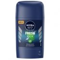 Men Fresh Kick Antiperspirant Men Fresh Kick Antiperspirant