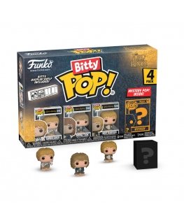 FUNKO POP! 75458 toy figure