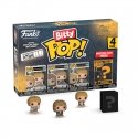 FUNKO POP! 75458 toy figure FUNKO POP! 75458 toy figure