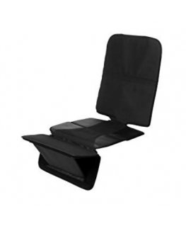 Osann 109-193-400 аксессуар для детского автокресла Baby car seat protective pad