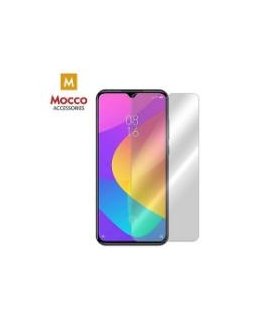 Fusion Full Glue 5D Tempered Glass Full Coveraged with Frame Xia