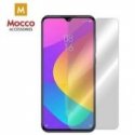 Fusion Full Glue 5D Tempered Glass Full Coveraged with Frame Xia Fusion Full Glue 5D Tempered Glass Full Coveraged with Frame Xia