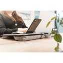 Digitus DA-90441 подставка для ноутбука Стойка для ноутбука Серый 43,2 cm (17") Digitus DA-90441 подставка для ноутбука Стойка для ноутбука Серый 43,2 cm (17")