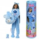 Barbie Cutie Reveal Care Bears Doll Barbie Cutie Reveal Care Bears Doll