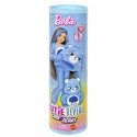 Barbie Cutie Reveal JCN96 lelle Barbie Cutie Reveal JCN96 lelle
