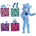 Barbie Cutie Reveal Care Bears Doll Barbie Cutie Reveal Care Bears Doll