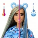 Barbie Cutie Reveal JCN96 nukk Barbie Cutie Reveal JCN96 nukk