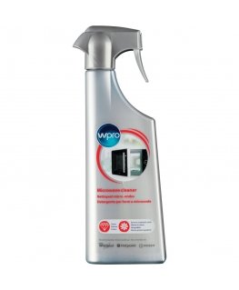Wpro MWO111 Mikrolaineahi 500 ml