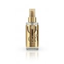 Wella Reflections Luminous Масло для волос 30 ml Женский Wella Reflections Luminous Масло для волос 30 ml Женский