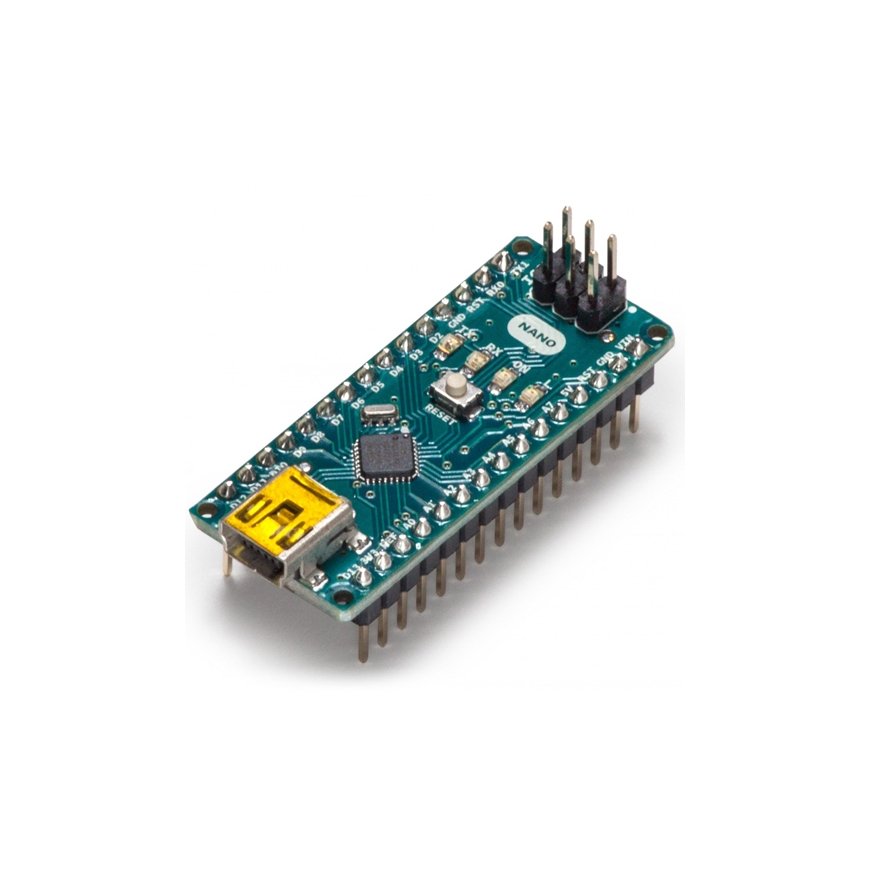 Arduino A000005 perifērais kontrolleris