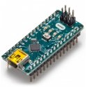 Arduino A000005 oheislaiteohjain Arduino A000005 oheislaiteohjain
