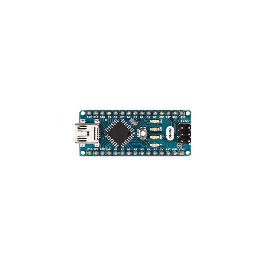 Arduino A000005 perifērais kontrolleris – 2