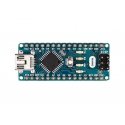 Arduino A000005 väline kontroller Arduino A000005 väline kontroller