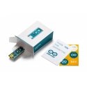Arduino A000005 periferinio įrenginio valdiklis Arduino A000005 periferinio įrenginio valdiklis