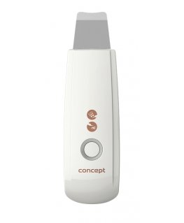 Concept PO2030 näonaha masseerija