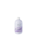 Inebrya Grey By Day Shampoo Inebrya Grey By Day Shampoo