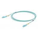 Ubiquiti UACC-OFC-MM-3M InfiniBand- ja kuituoptiikkakaapeli LC LC/LC Vedenvärinen Ubiquiti UACC-OFC-MM-3M InfiniBand- ja kuituoptiikkakaapeli LC LC/LC Vedenvärinen