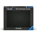 Ravensburger 12000054 Dėlionė 736 vnt Kiti